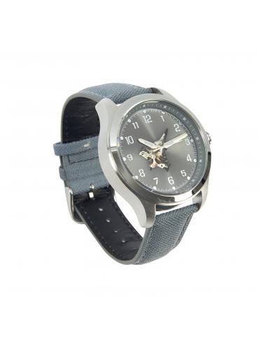 Fastrack ng3001sl02 hot sale