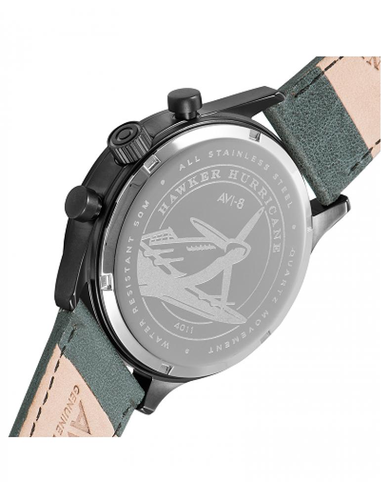 Montre best sale hawker hurricane