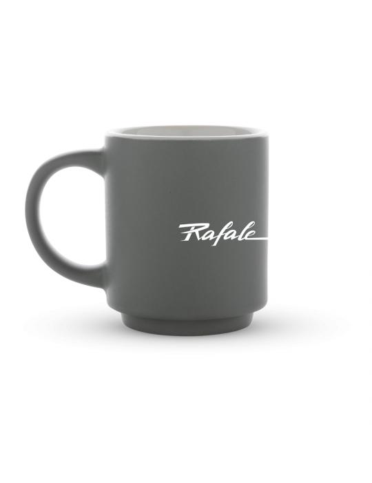 MUG RAFALE CERAMIQUE  NG