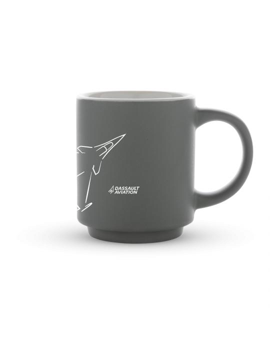 MUG RAFALE CERAMIQUE  NG