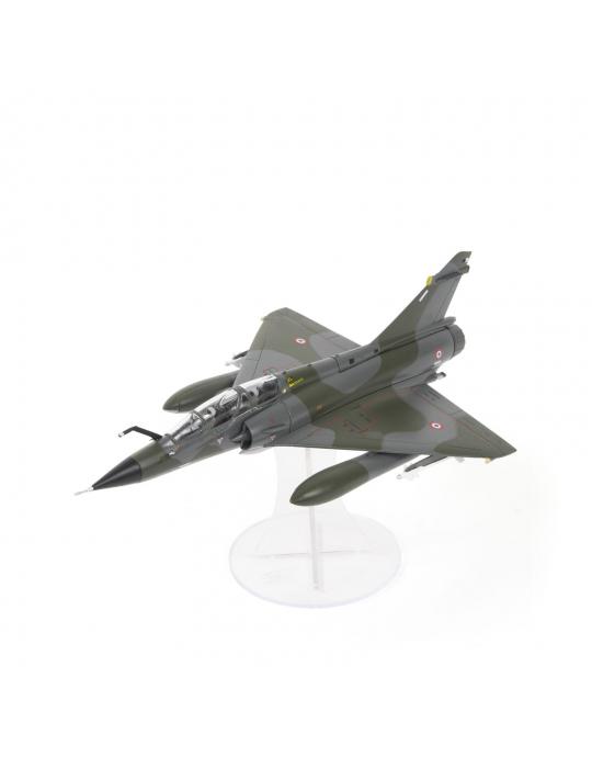 MAQUETTE METAL MIRAGE 2000N