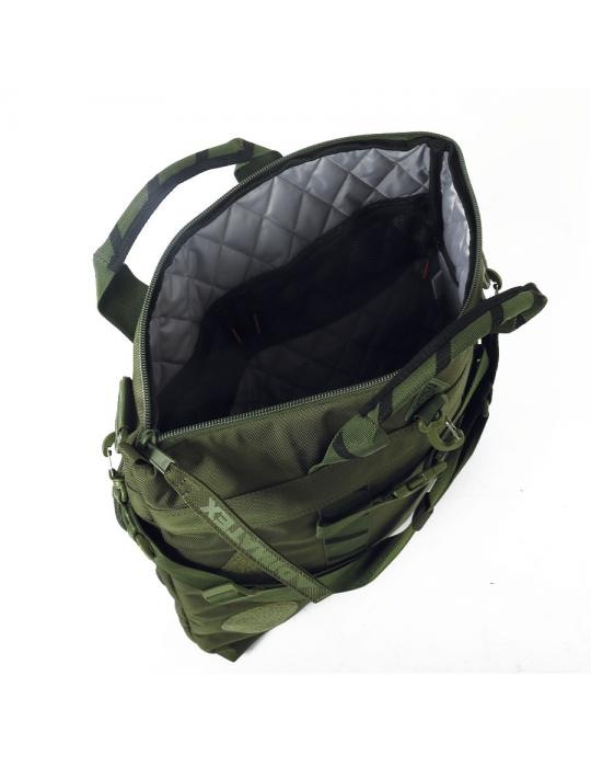 SAC A CASQUE FURTIF XL