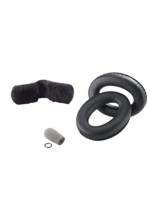 KIT ACCESSOIRES POUR CASQUE BOSE A20