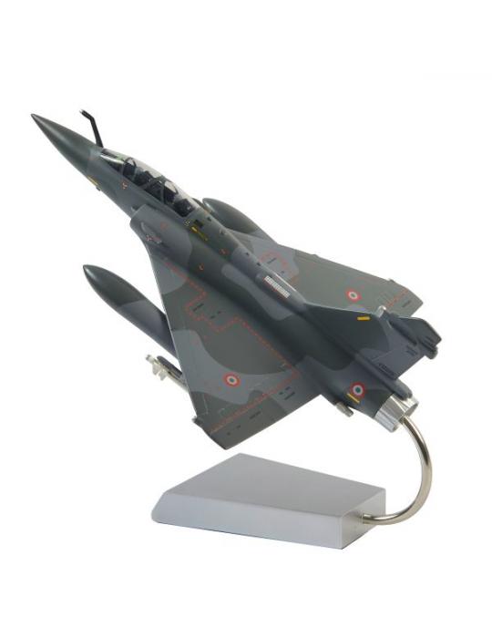 MAQUETTE RESINE MIRAGE 2000D DASSAULT 1/48ème