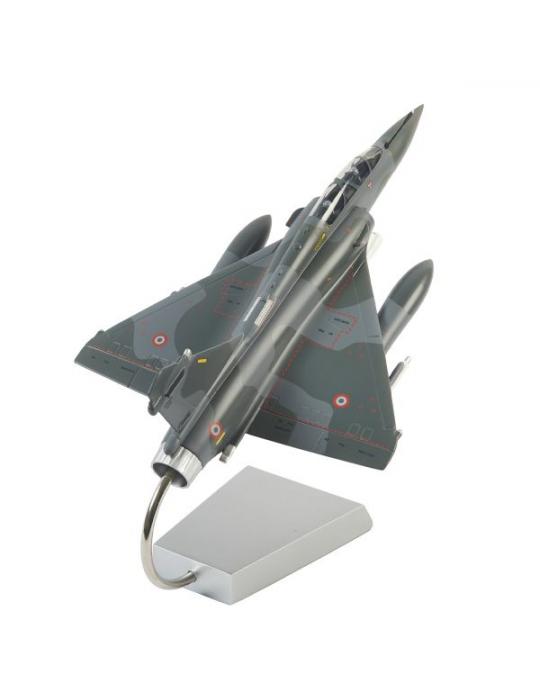 MAQUETTE RESINE MIRAGE 2000D DASSAULT 1/48ème