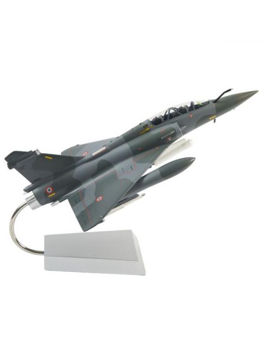 MAQUETTE RESINE MIRAGE 2000D DASSAULT 1/48ème