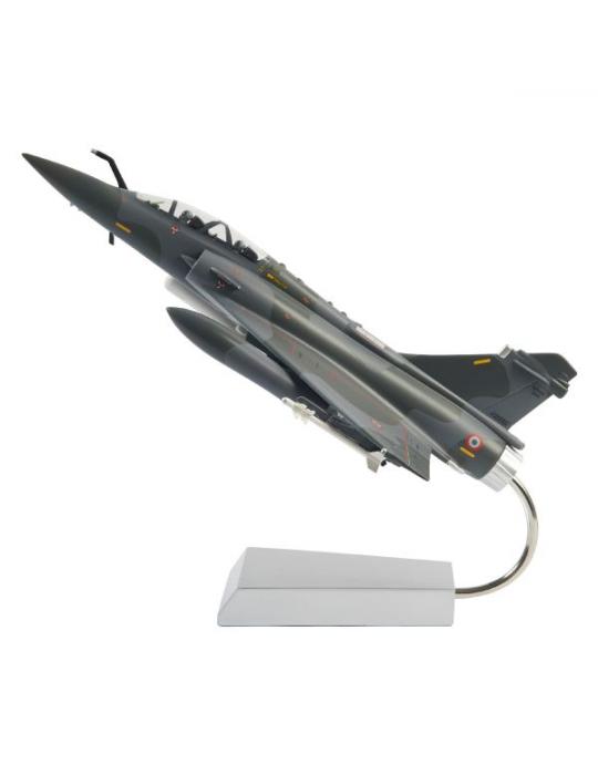 MAQUETTE RESINE MIRAGE 2000D DASSAULT 1/48ème