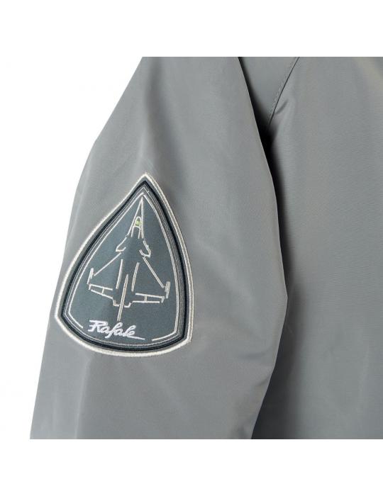 BLOUSON RAFALE DASSAULT AVIATION