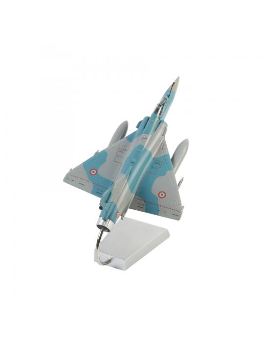 MAQUETTE RESINE MIRAGE 2000-5 1/48 DASSAULT AVIATION