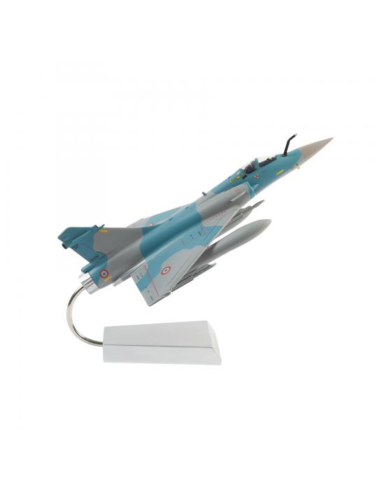 MAQUETTE RESINE MIRAGE 2000-5 1/48 DASSAULT AVIATION