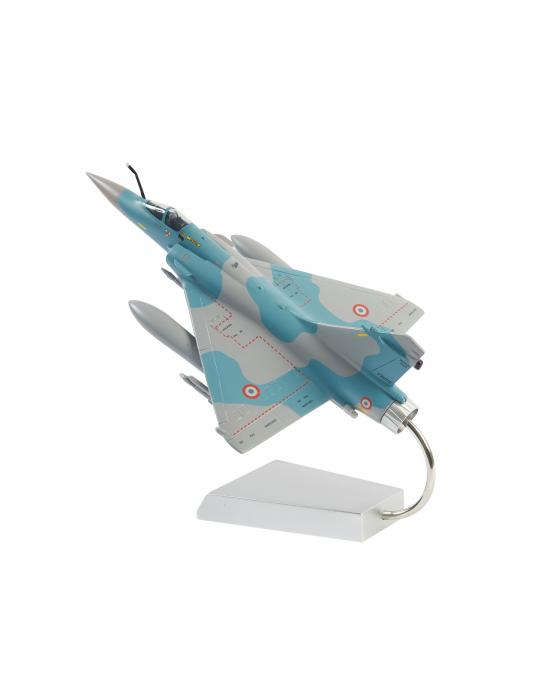 MAQUETTE RESINE MIRAGE 2000-5 1/48 DASSAULT AVIATION