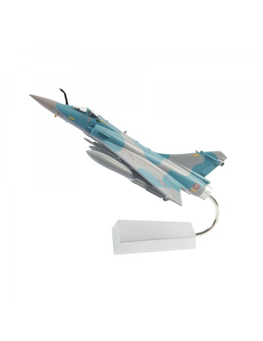 MAQUETTE RESINE MIRAGE 2000-5 1/48 DASSAULT AVIATION