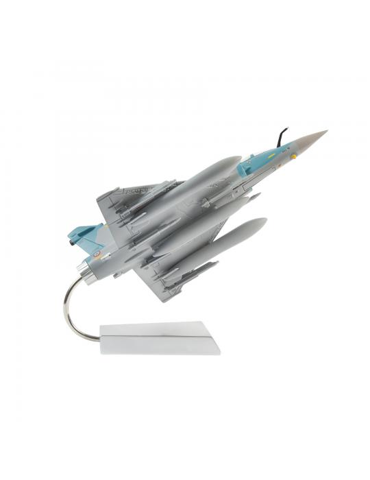 MAQUETTE RESINE MIRAGE 2000-5 1/48 DASSAULT AVIATION