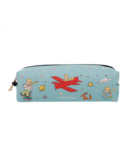 TROUSSE LE PETIT PRINCE AVION