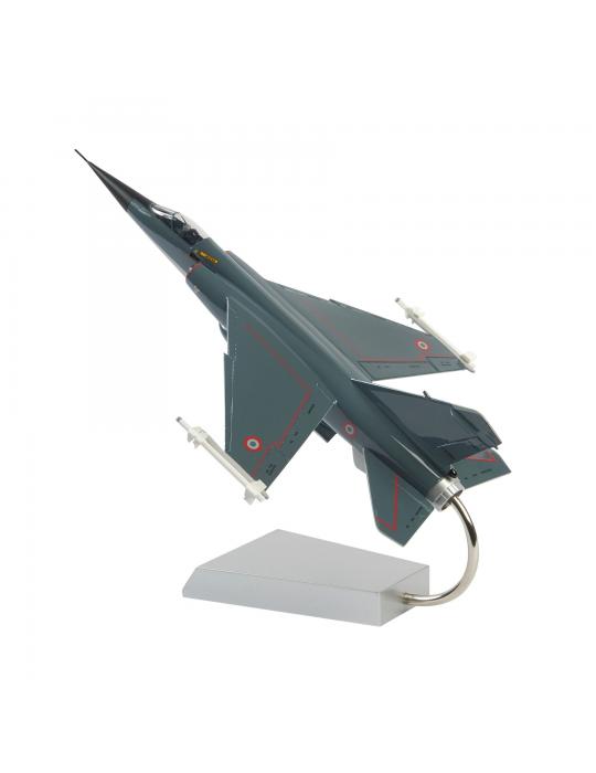 MAQUETTE RESINE MIRAGE F1-C 1/48