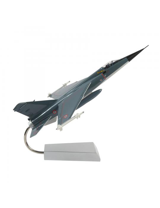 MAQUETTE RESINE MIRAGE F1-C 1/48