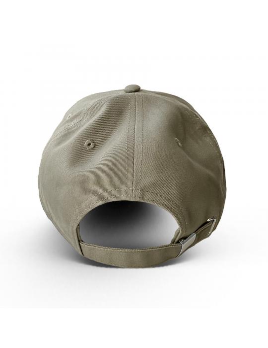 CASQUETTE COMBAT PROVEN - RAFALE SPIRIT