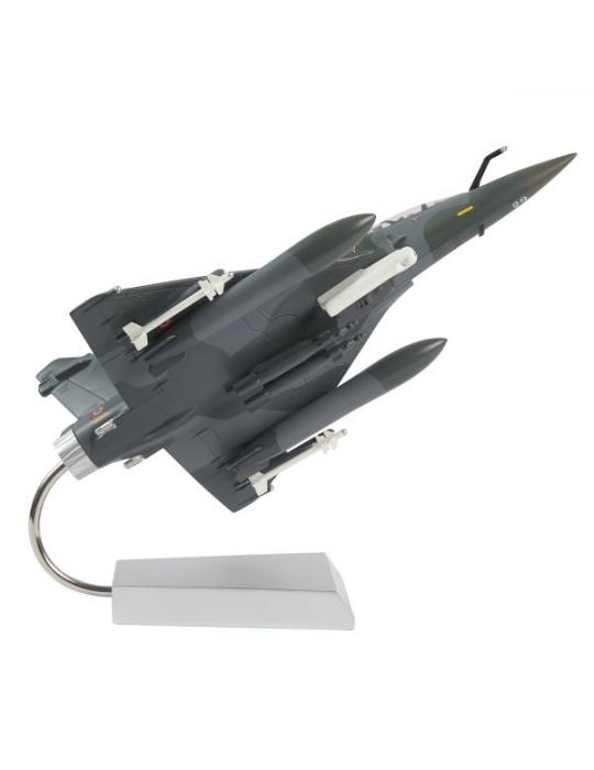 MAQUETTE RESINE MIRAGE 2000 D 1/48