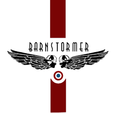 BARNSTORMER