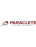 PARACLETE